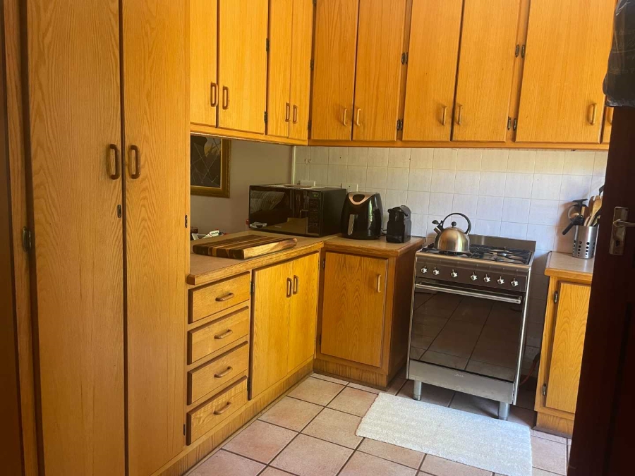 2 Bedroom Property for Sale in Mangaung Free State